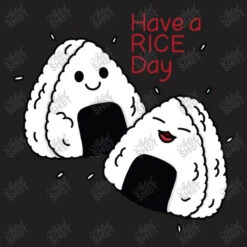 Have A Rice Day T-Shirt -ThreadNest Store d.103029385.1180549.s3.1 211f20 YXJ0aXN0c2hvdA 800x800 1