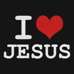 I Love Jesus Embroidery Embroidered Hat Embroidered Mesh Cap 7 I Love Jesus Embroidery Embroidered Hat Embroidered Mesh Cap -ThreadNest Store d.10552653.15490.s3.1 151515 bm9uZQ 800x800 1