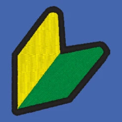 Jdm Honda Embroidered Hat Embroidered Mesh Cap -ThreadNest Store d.10552757.15543.s3.1 4566ad bm9uZQ 800x800 1