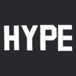 Hype Embroidery Embroidered Hat Trucker Cap 7 Hype Embroidery Embroidered Hat Trucker Cap -ThreadNest Store d.10566642.15395.s3.1 28292c bm9uZQ 800x800 1