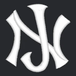 New Jersey Logo Embroidery Embroidered Hat Trucker Cap -ThreadNest Store d.10566903.19003.s3.1 28292c bm9uZQ 800x800 1