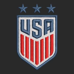 Uswnt Pride Embroidered Hat Snapback -ThreadNest Store d.11599551.272254.s3.1 292929 bm9uZQ 800x800 1