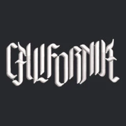 California Embroidered Hat Trucker Cap -ThreadNest Store d.12419090.289084.s3.1 28292c bm9uZQ 800x800 1