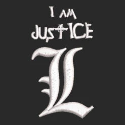 I Am Justice Embroidered Hat Snapback -ThreadNest Store d.12419131.289086.s3.1 292929 bm9uZQ 800x800 1
