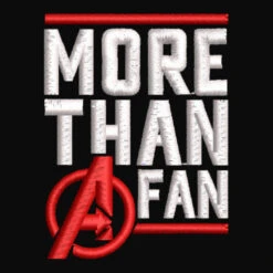 More Than Embroidered Hat Knit Cap -ThreadNest Store d.12419179.289088.s3.1 0c0c0c bm9uZQ 800x800 1