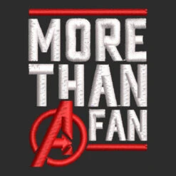 More Than Embroidered Hat Baseball Cap 9 More Than Embroidered Hat Baseball Cap -ThreadNest Store d.12419181.289088.s3.1 2c2c2c bm9uZQ 800x800 1