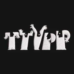 Tyypp Embroidered Hat Embroidered Mesh Cap 7 Tyypp Embroidered Hat Embroidered Mesh Cap -ThreadNest Store d.12419284.289097.s3.1 151515 bm9uZQ 800x800 1