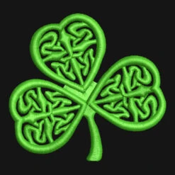 Green Leaf Embroidered Hat Embroidered Mesh Cap -ThreadNest Store d.12419537.289110.s3.1 151515 bm9uZQ 800x800 1