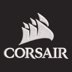 Corsair Embroidered Hat Distressed Cap -ThreadNest Store d.12451703.272157.s3.1 262122 bm9uZQ 800x800 1