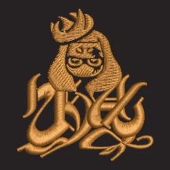 Final Fest Team Chaos Splatoon 2 Еmbroidered Нat Distressed Cap -ThreadNest Store d.12485357.272216.s3.1 262122 bm9uZQ 800x800 1