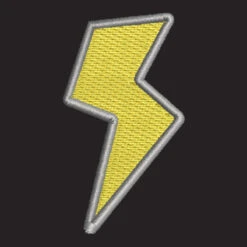 Sign Embroidered Hat Distressed Cap -ThreadNest Store d.12487566.272225.s3.1 262122 bm9uZQ 800x800 1