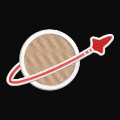 Lego Classic Space Logo Embroidered Hat Knit Cap -ThreadNest Store d.12489690.272236.s3.1 0c0c0c bm9uZQ 800x800 1