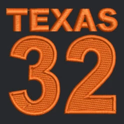 Texas 32 Embroidery Embroidered Hat Trucker Cap -ThreadNest Store d.12540690.290877.s3.1 28292c bm9uZQ 800x800 1