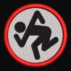 Dri Dirty Rotten Ep Embroidered Hat Knit Cap -ThreadNest Store d.12574201.291416.s3.1 0c0c0c bm9uZQ 800x800 1