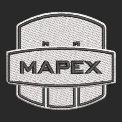 Mapex Logo Embroidered Hat Snapback -ThreadNest Store d.12575764.291507.s3.1 292929 bm9uZQ 800x800 1