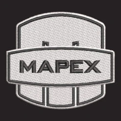 Mapex Logo Embroidered Hat Distressed Cap -ThreadNest Store d.12575765.291507.s3.1 262122 bm9uZQ 800x800 1