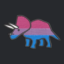 Bull Embroidered Hat Trucker Cap -ThreadNest Store d.12606523.291962.s3.1 28292c bm9uZQ 800x800 1