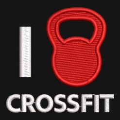 Crossfit Embroidered Hat Embroidered Mesh Cap -ThreadNest Store d.12607105.291983.s3.1 151515 bm9uZQ 800x800 1