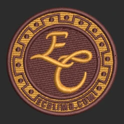 Ec Hat Embroidered Hat Baseball Cap -ThreadNest Store d.12607420.291994.s3.1 2c2c2c bm9uZQ 800x800 1