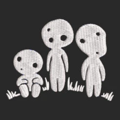 Ghost Embroidered Hat Snapback -ThreadNest Store d.12607839.292016.s3.1 292929 bm9uZQ 800x800 1