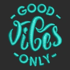 Good Only Embroidered Hat Baseball Cap -ThreadNest Store d.12607852.292018.s3.1 2c2c2c bm9uZQ 800x800 1