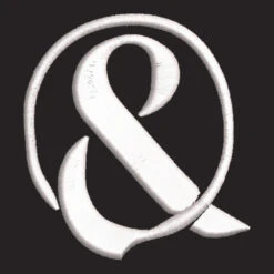 Darkness Embroidered Hat Distressed Cap -ThreadNest Store d.12637354.292511.s3.1 262122 bm9uZQ 800x800 1