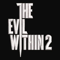 The Evil Embroidered Hat Knit Cap -ThreadNest Store d.12637540.292523.s3.1 0c0c0c bm9uZQ 800x800 1