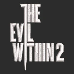 The Evil Embroidered Hat Baseball Cap 9 The Evil Embroidered Hat Baseball Cap -ThreadNest Store d.12637541.292523.s3.1 2c2c2c bm9uZQ 800x800 1