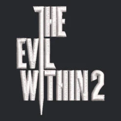 The Evil Embroidered Hat Trucker Cap -ThreadNest Store d.12637545.292523.s3.1 28292c bm9uZQ 800x800 1