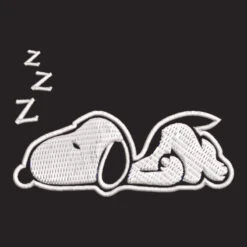 Lazy Dog Embroidered Hat Distressed Cap -ThreadNest Store d.12777872.294498.s3.1 262122 bm9uZQ 800x800 1