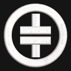 Double T Embroidered Hat Embroidered Mesh Cap 7 Double T Embroidered Hat Embroidered Mesh Cap -ThreadNest Store d.12778272.294533.s3.1 151515 bm9uZQ 800x800 1