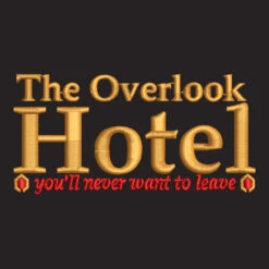 The Hotel Embroidered Hat Distressed Cap -ThreadNest Store d.12778304.294540.s3.1 262122 bm9uZQ 800x800 1