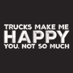 MAKE ME HAPPY Distressed Cap -ThreadNest Store d.12778318.294542.s3.1 262122 bm9uZQ 800x800 1