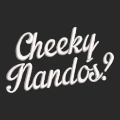 Cheeky Nandos Embroidered Snapback -ThreadNest Store d.12815931.295106.s3.1 292929 bm9uZQ 800x800 1