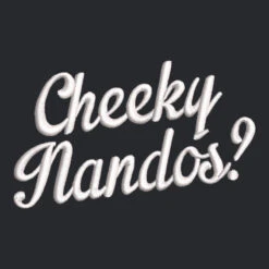 Cheeky Nandos Embroidered Trucker Cap 7 Cheeky Nandos Embroidered Trucker Cap -ThreadNest Store d.12815934.295106.s3.1 28292c bm9uZQ 800x800 1