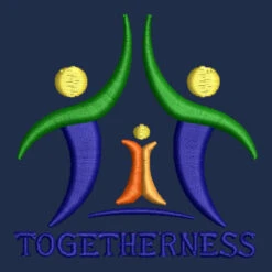 Togetherness Hat Baseball Cap -ThreadNest Store d.12816145.295131.s3.1 1f2d48 bm9uZQ 800x800 1