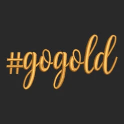 Go Gold Embroidered Snapback -ThreadNest Store d.13730899.310789.s3.1 292929 bm9uZQ 800x800 1