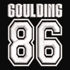 Gouldıng 86 Embroidered Knit Cap -ThreadNest Store d.13730960.310791.s3.1 0c0c0c bm9uZQ 800x800 1