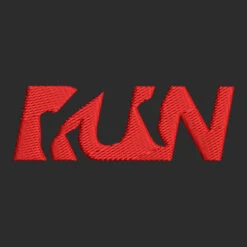 Run Hat Embroidered Hat Baseball Cap -ThreadNest Store d.13731461.310813.s3.1 2c2c2c bm9uZQ 800x800 1