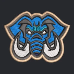 Elephant Embroidered Hat Trucker Cap -ThreadNest Store d.13769260.311347.s3.1 28292c bm9uZQ 800x800 1