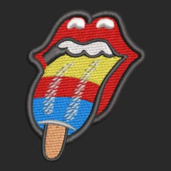 Delecious Ice Cream Embroidered Hat Snapback -ThreadNest Store d.13769441.311355.s3.1 292929 bm9uZQ 800x800 1