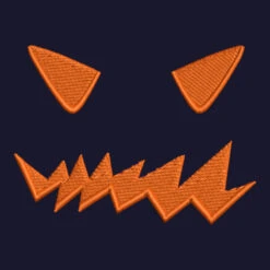 Devil Face Embroidered Hat Knit Cap -ThreadNest Store d.13770307.311402.s3.1 1a182d bm9uZQ 800x800 1