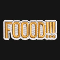 Foood Embroidered Hat Embroidered Mesh Cap 7 Foood Embroidered Hat Embroidered Mesh Cap -ThreadNest Store d.13770313.311403.s3.1 151515 bm9uZQ 800x800 1