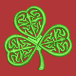 Green Leaf Embroidered Hat Camo Snapback -ThreadNest Store d.13996533.289110.s3.1 b23636 bm9uZQ 800x800 1