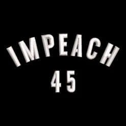 Impeach 45 Hat Embroidered Camo Snapback -ThreadNest Store d.13996779.295101.s3.1 000000 bm9uZQ 800x800 1