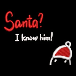 Santa Hat Embroidered Camo Snapback -ThreadNest Store d.13996803.295125.s3.1 000000 bm9uZQ 800x800 1