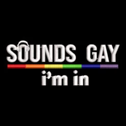 Sounds Gay Embroidered Camo Snapback -ThreadNest Store d.13996937.311388.s3.1 000000 bm9uZQ 800x800 1