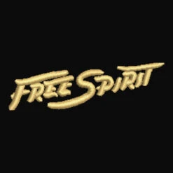 Free Spirit Embroidered Hat Knit Cap -ThreadNest Store d.14383121.319951.s3.1 0c0c0c bm9uZQ 800x800 1