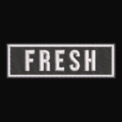 Fresh Embroidered Hat Knit Cap -ThreadNest Store d.14383129.319952.s3.1 0c0c0c bm9uZQ 800x800 1