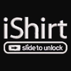 I Shirt Embroidered Hat Knit Cap -ThreadNest Store d.14383281.319958.s3.1 0c0c0c bm9uZQ 800x800 1